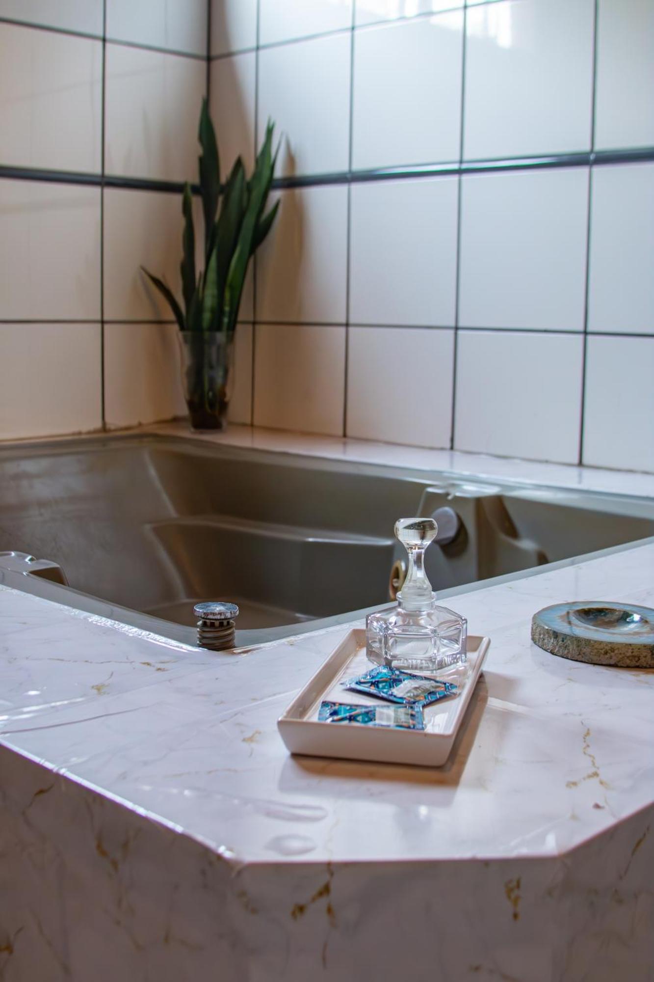 Sao Jeronimo Hotel Chapada dos Guimarães Kültér fotó